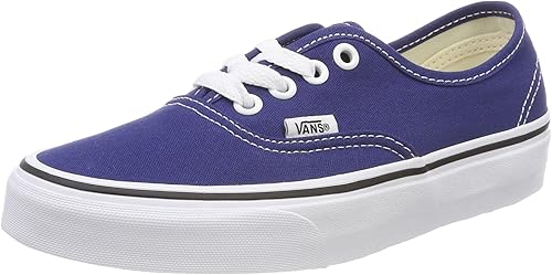 vans amazon donna