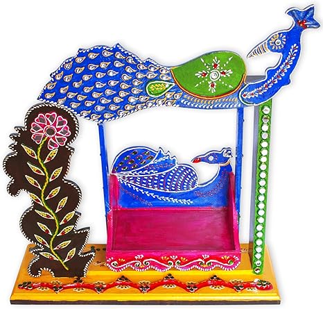 jhula for baby amazon