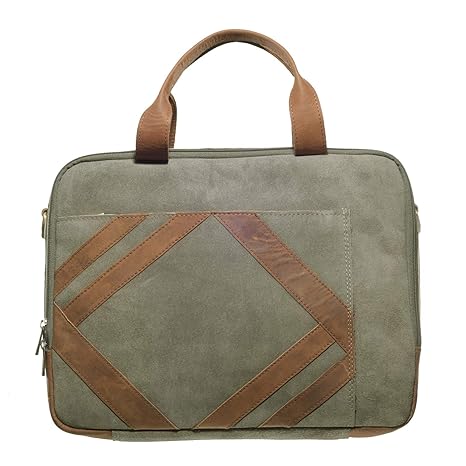 amazon online shopping office bags