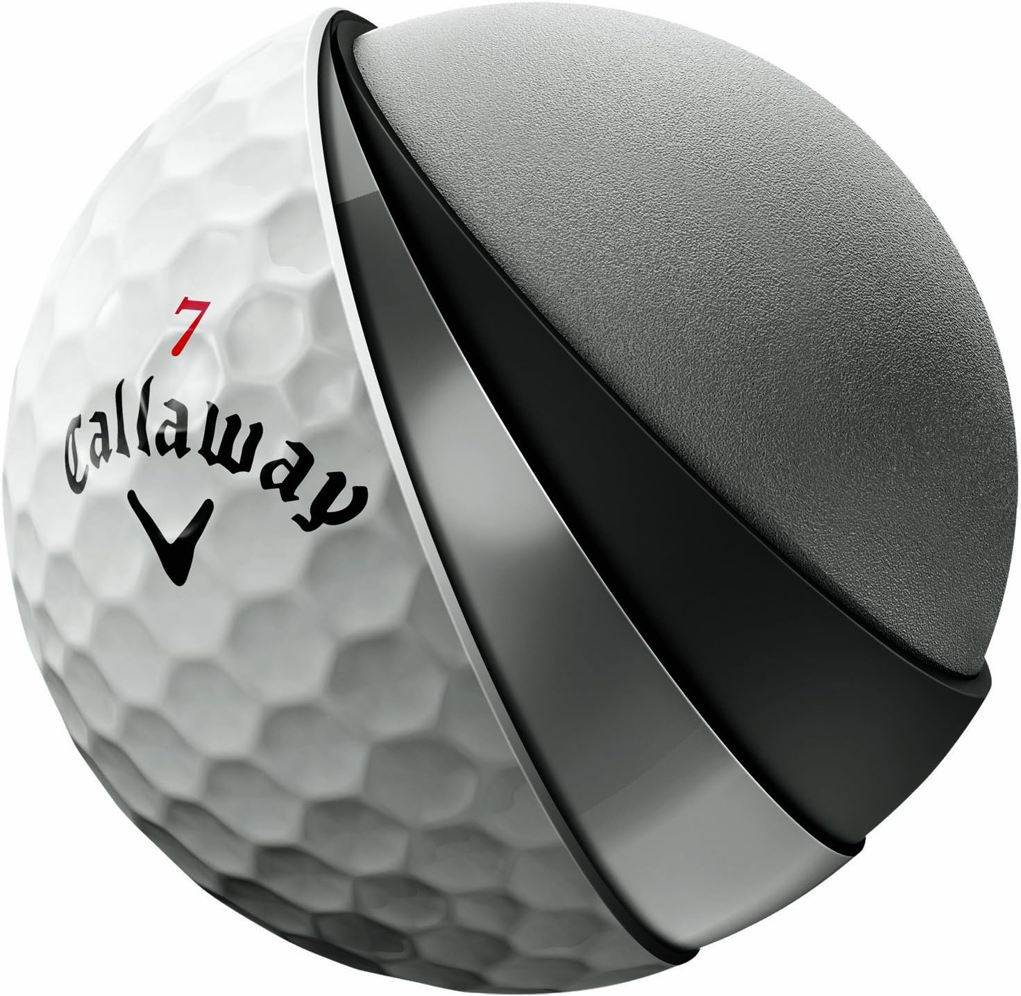 callaway hex chrome plus