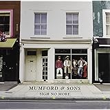 Sigh No More [LP]