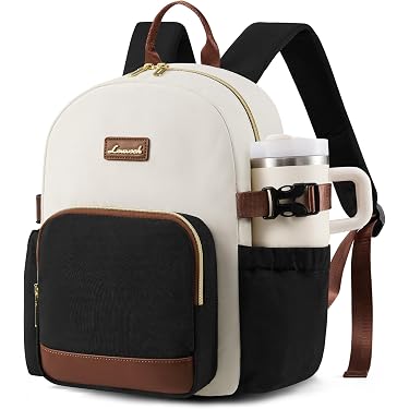 New Releases: The best-selling new & future releases in Women's Fashion Backpack Handbags