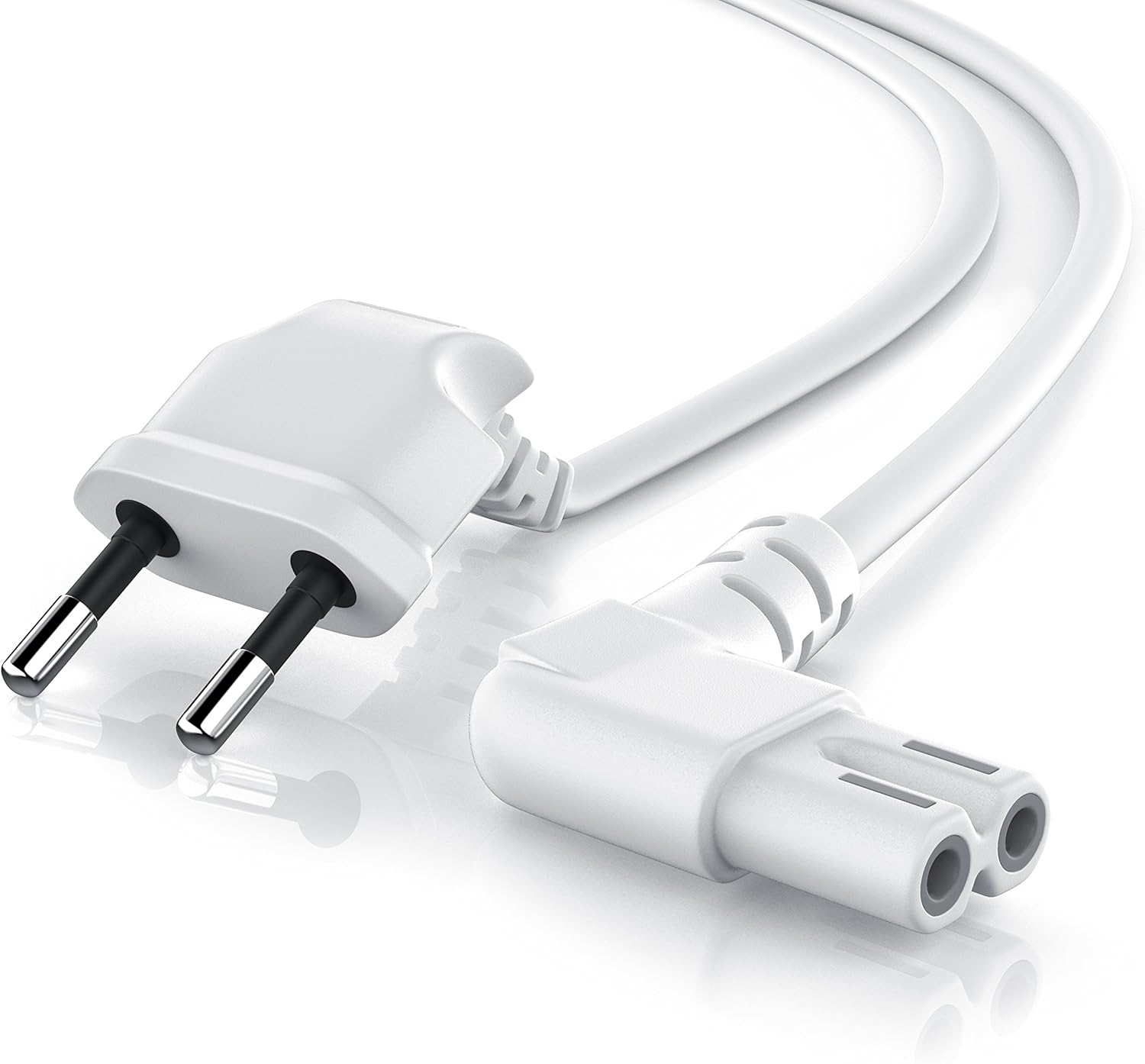 categorie/apparecchiature/accessori