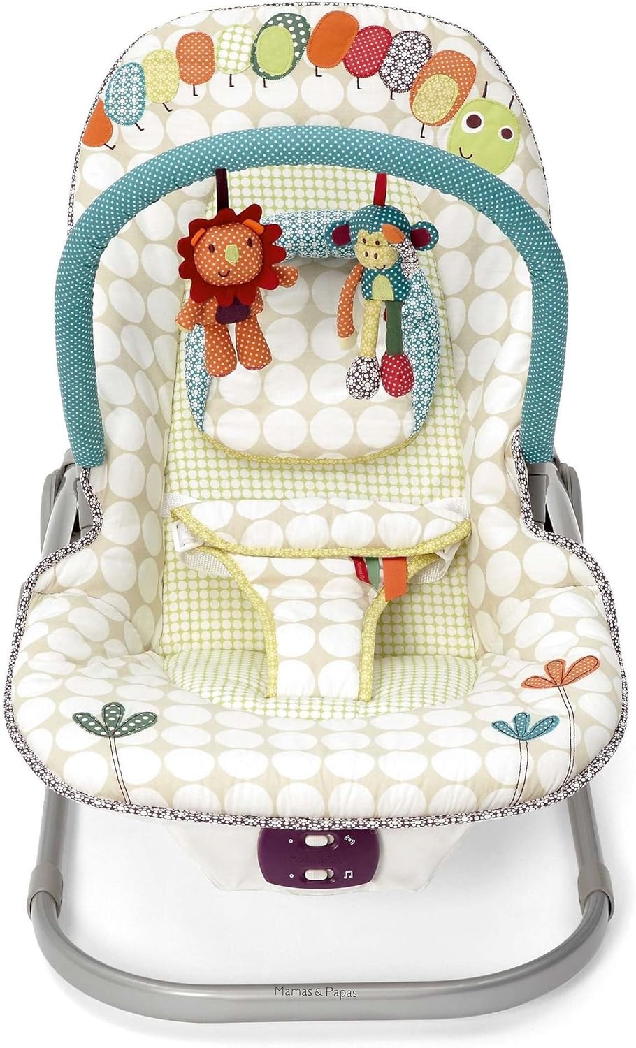 baby walker for sale olx