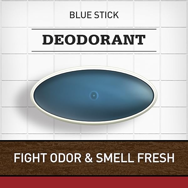 OLD SPICE SPICE, 3 OZ