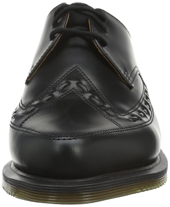 dr martens ally