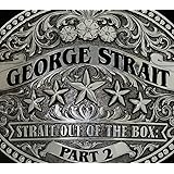 Strait Out of the Box Vol 2