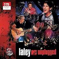 Amazon.com: MTV Unplugged: Tony Bennett: CDs & Vinyl