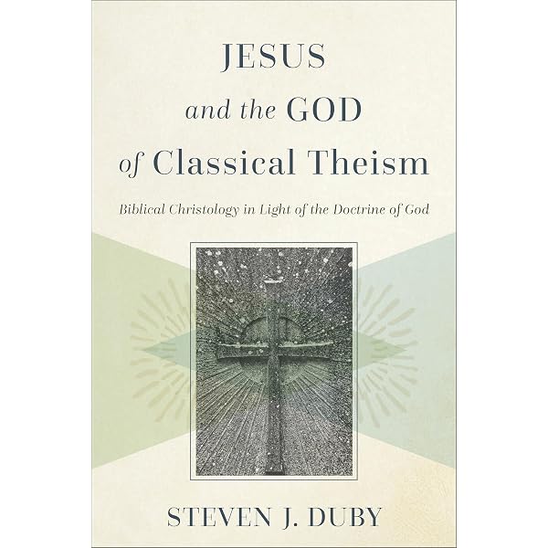 Outlined Bible: Robert Lee: 9780720805147: Amazon.com: Books