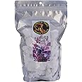 JOSHUA TREE Scented Herbal Loose Chalk for Climbing and Gymnastics - Flower Power