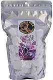 JOSHUA TREE Scented Herbal Loose Chalk for Climbing