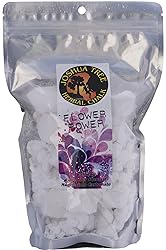 JOSHUA TREE Scented Herbal Loose Chalk for Climbing