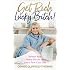 Amazon.com: Get Rich, Lucky Bitch!: Release Your Money Blocks and Live ...
