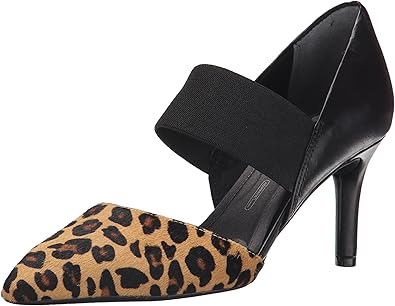 rockport heels amazon