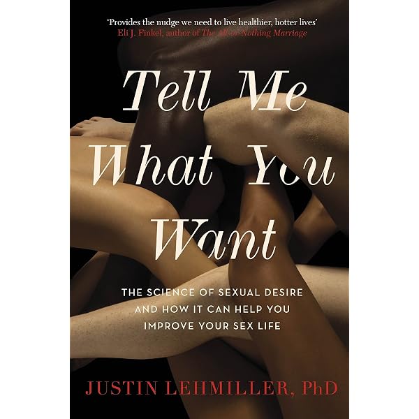 The Psychology of Human Sexuality - Kindle edition by Lehmiller