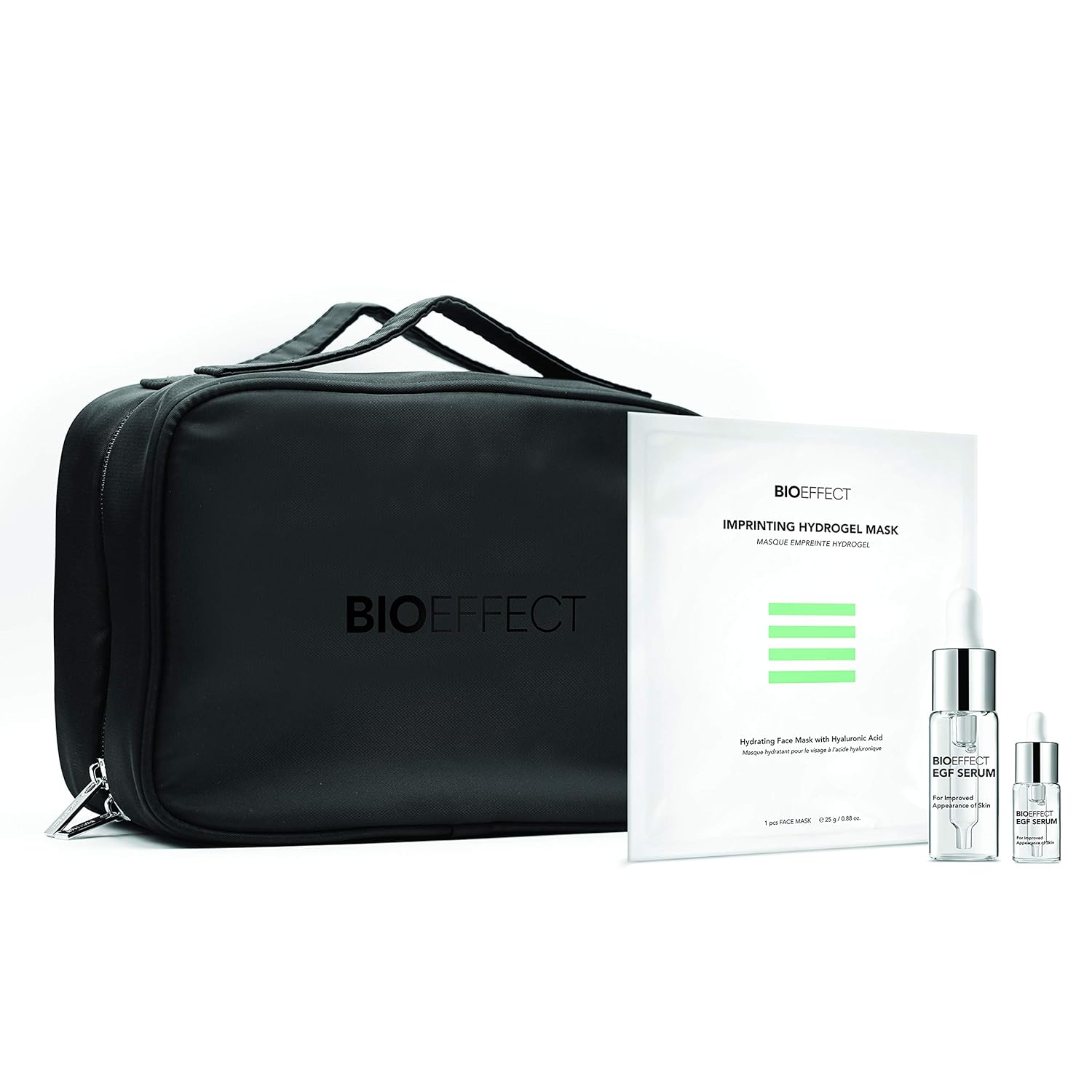 bioeffect egf serum 3ml