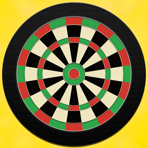 Easy Darts Amazon Com Appstore For Android