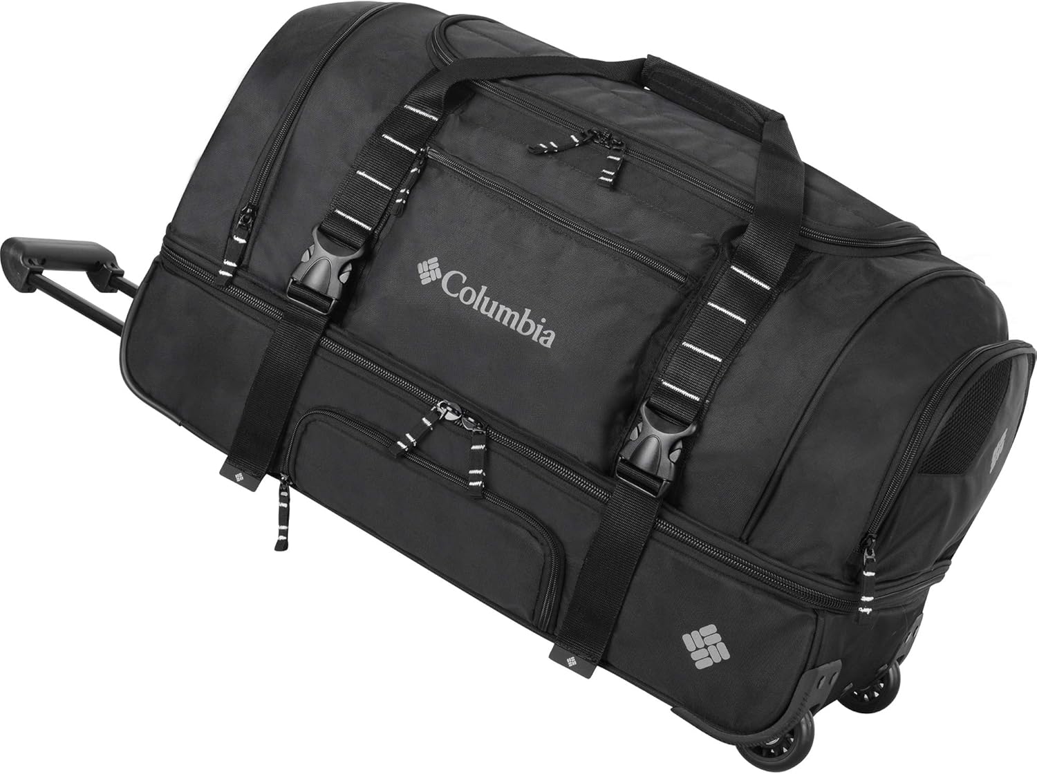 columbia input 30l backpack