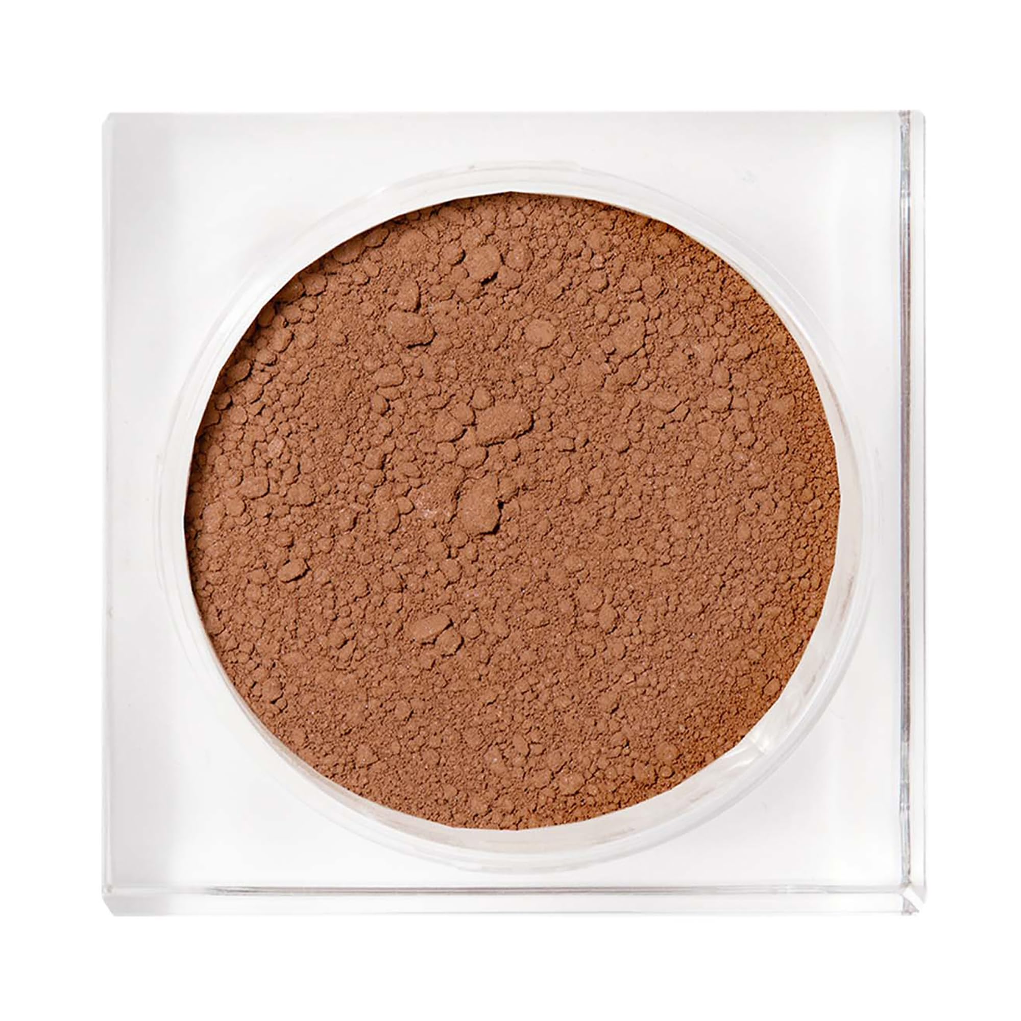 Idun Minerals Powder Foundation - 019 Sigrid for Women 0.31 oz Foundation