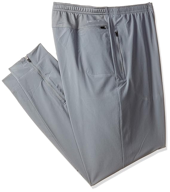 Buy Nike Men's Track Pants at Amazon.in