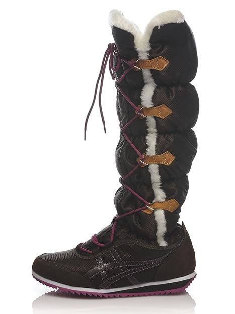 botas onitsuka tiger