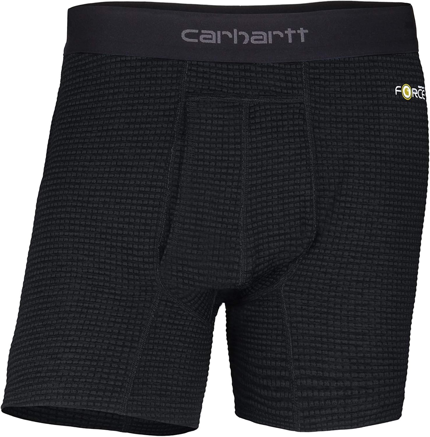 carhartt men's base force