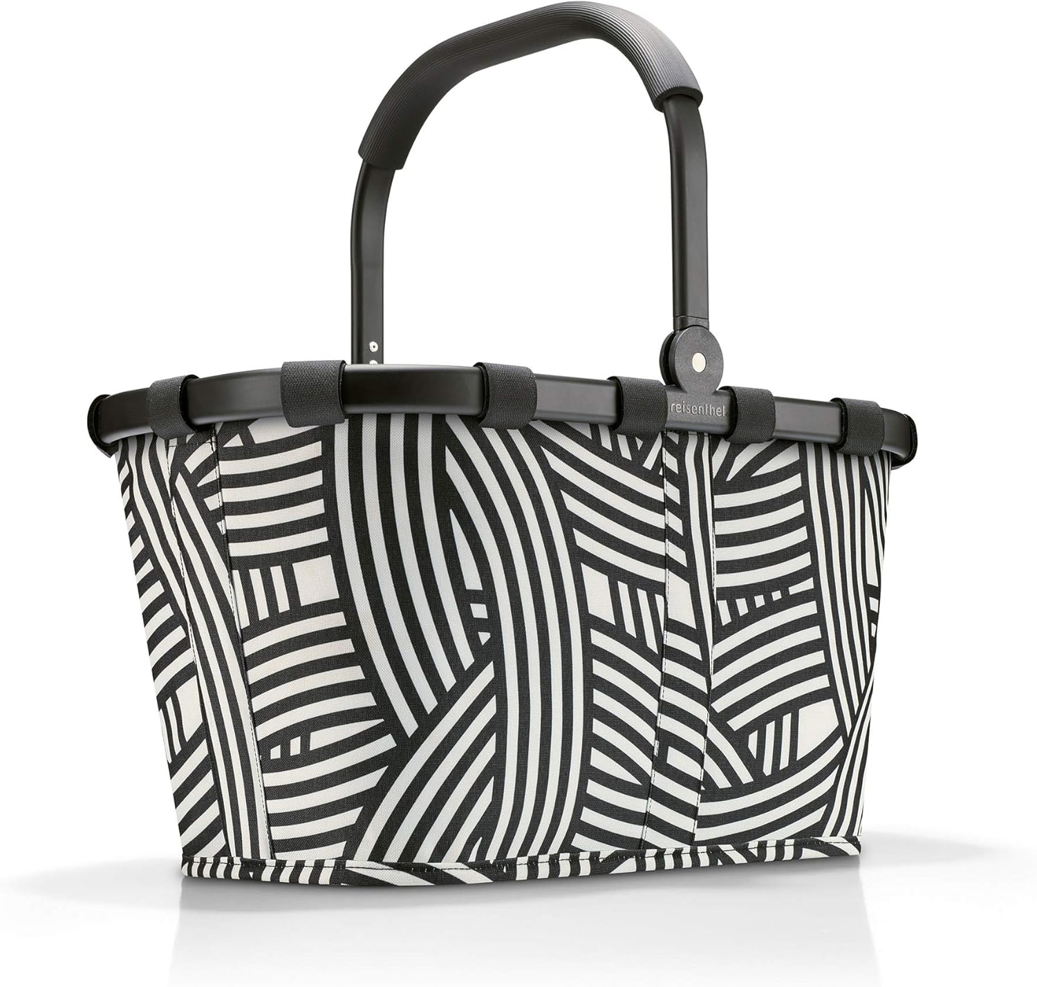 Reisenthel® Bottlebag 9er Dots Hier Bestellen | Im  Online Kaufen