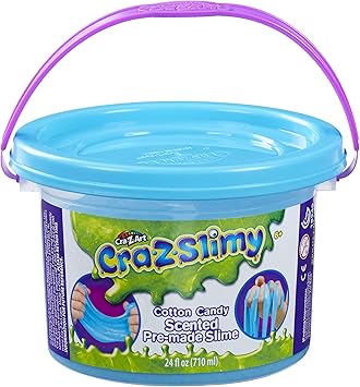 amazon uk slime