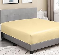 ROYALE LINENS 300 Thread Count 100% Long Staple