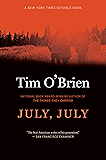July, July: A Novel