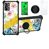 Case for Oneplus Nord N20 5g Case Compatible with