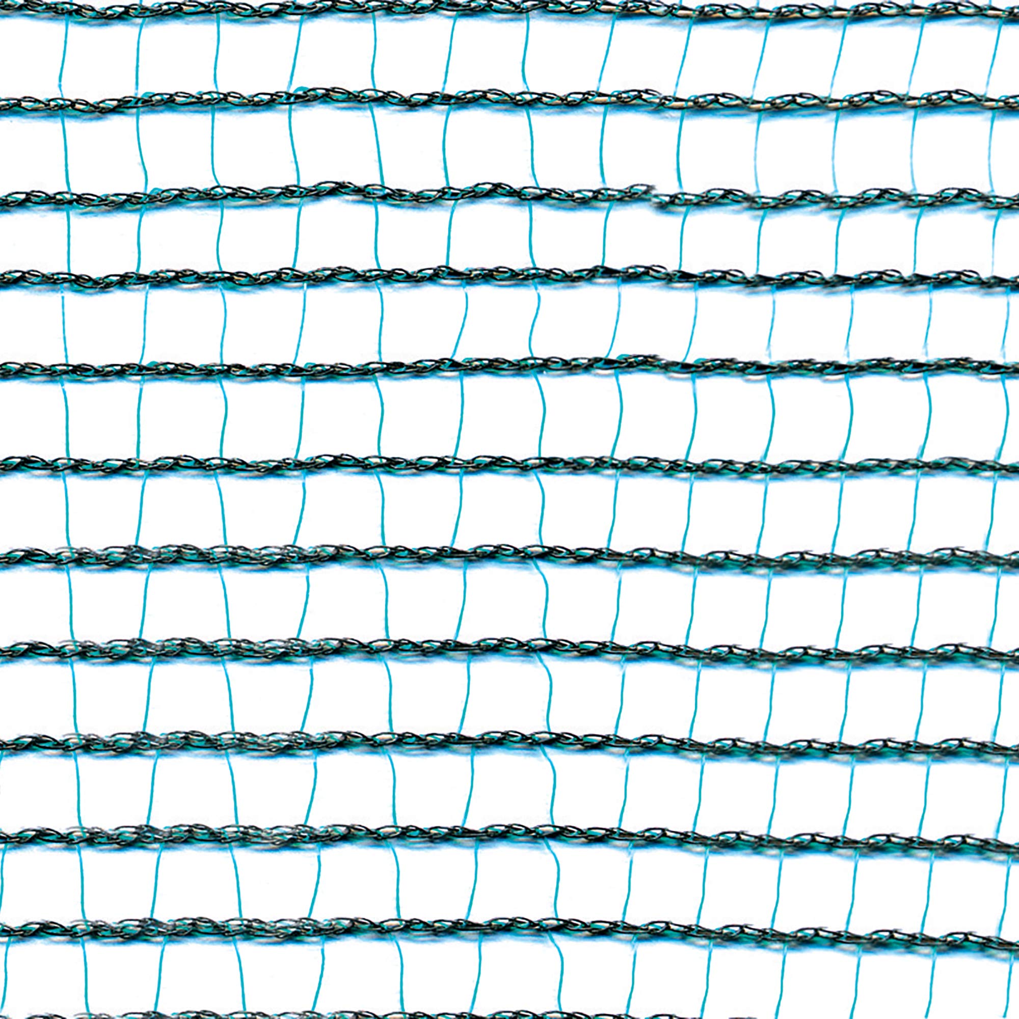 Tenax 06848Net 2x 10m Green