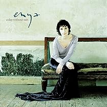 Shepherd Moons: Enya: Amazon.ca: Music