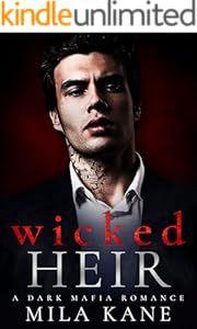 kindle best category lists