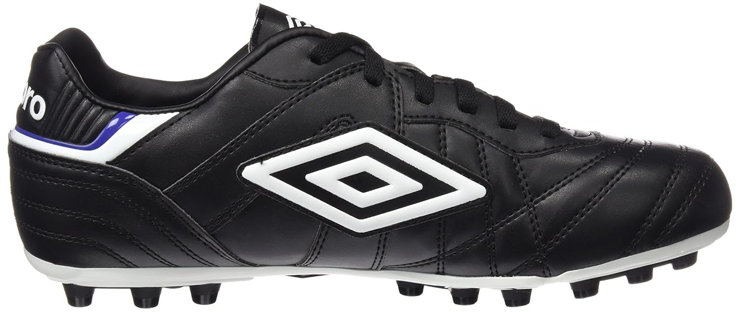 umbro speciali ag