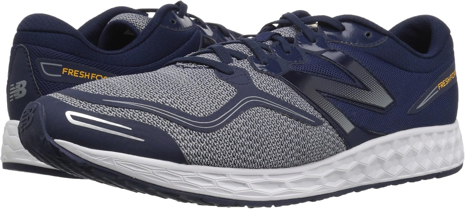 new balance veniz v1