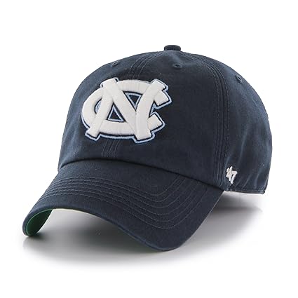 low price fitted hats