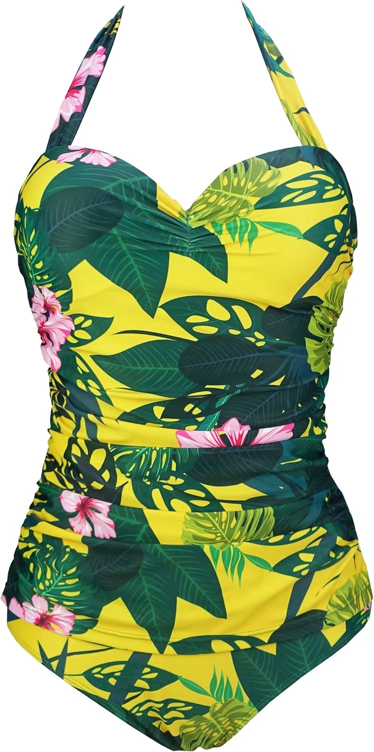 wicked weasel swimwear