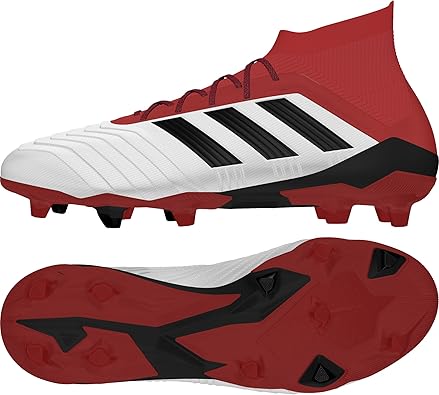 adidas predator 18.1 amazon