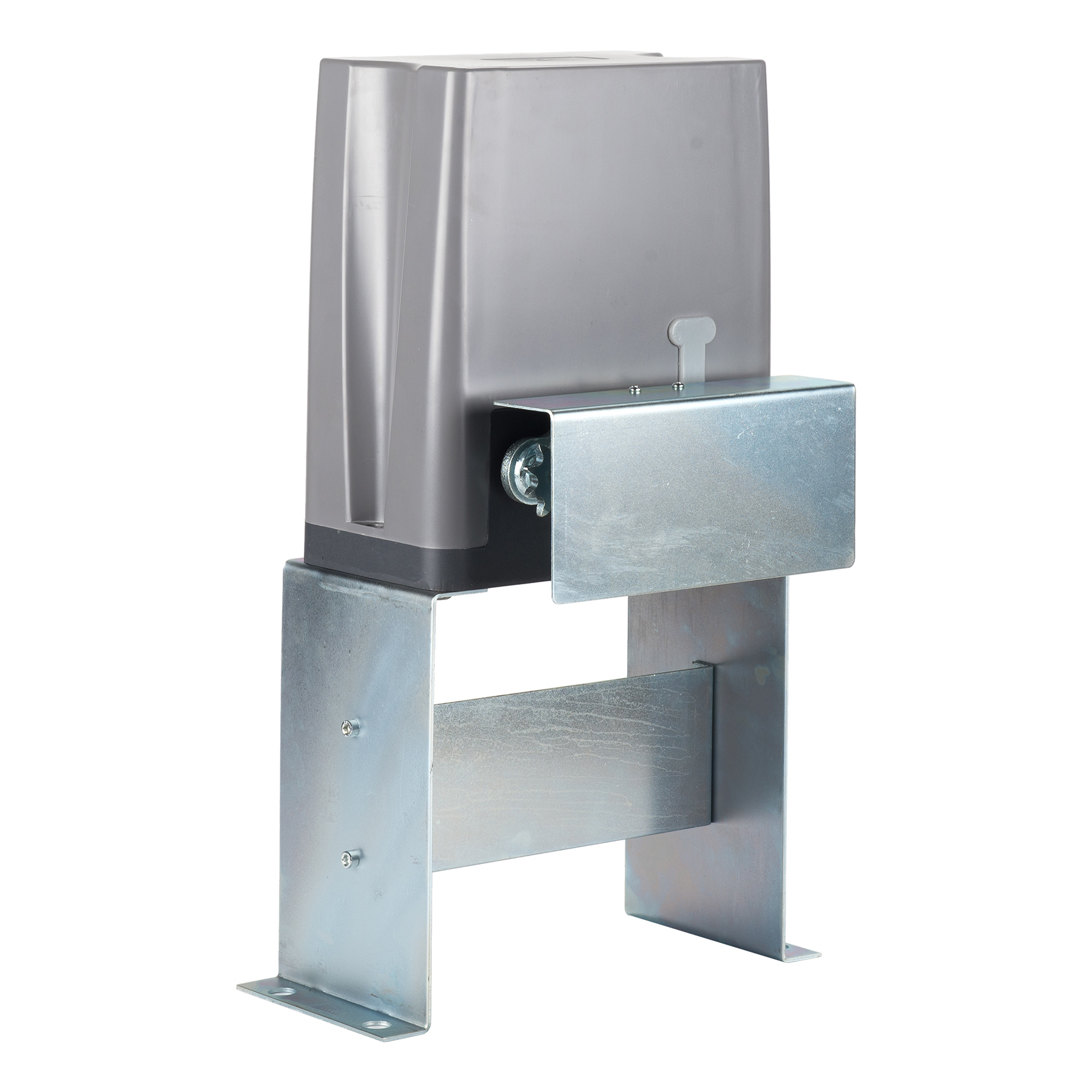 COZ Sliding Gate Opener