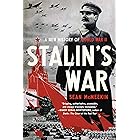 Stalin's War: A New History of World War II