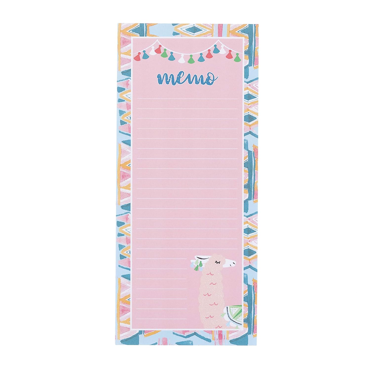 Best Magnetic Notepads For Refrigerator Under 6