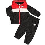 baby boy nike tracksuit sale
