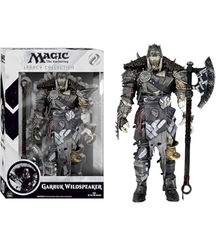 Amazon.com: Funko Pop! Games - Evolve Vinyl Figure - Goliath