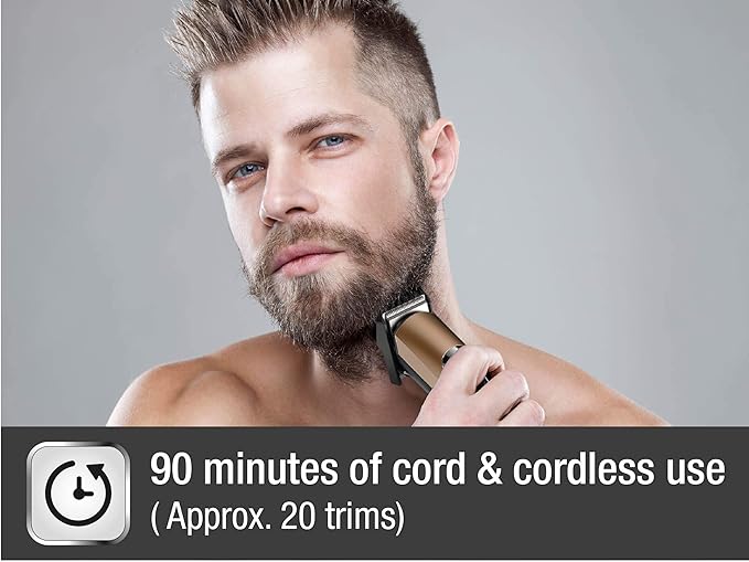 havells gs6451 review