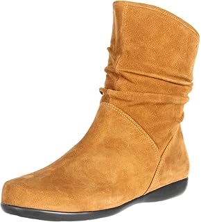 ros hommerson cap toe flat