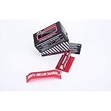 ZL1 Addons Premium 3" Magnetic Jack Pad