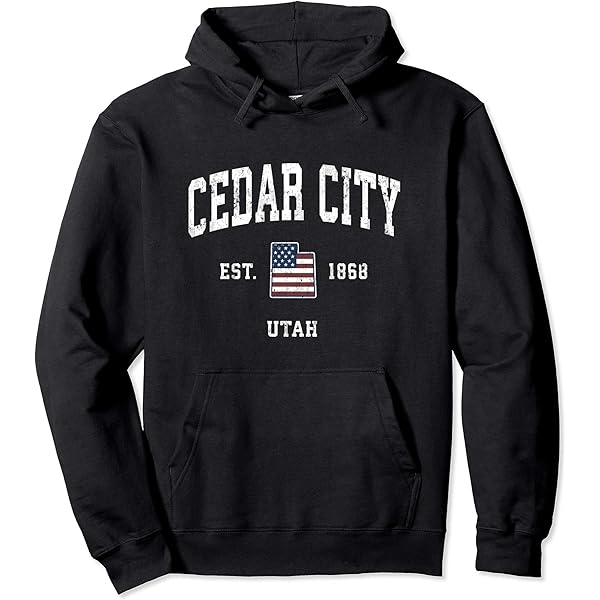 Amazon.com: Park City Utah UT Vintage Sports Design Navy Amazon.com: Park City Utah UT Vintage Sports Design Navy