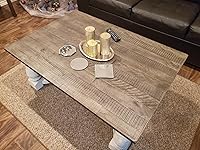 Review Image by Jorge Barba Jr Jorge Barba Jr