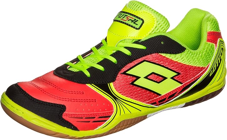 lotto indoor shoes